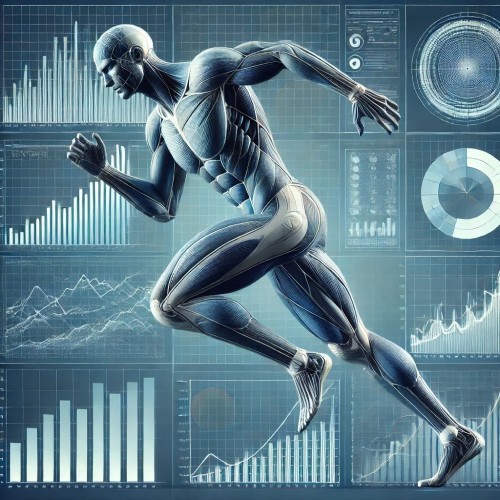 Imagen representativa de las actividades de la AEPMAFD