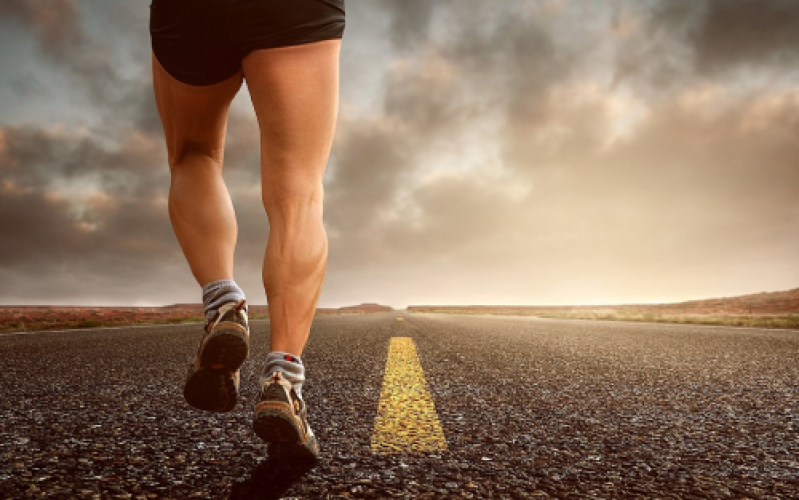 Imagen representativa de los objetivos de la AEPMAFD